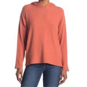 Ceny Hoodie